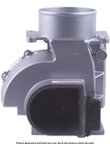 Cardone 74-20070 Mass Air Flow Sensor - view 3