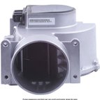 Cardone 74-20070 Mass Air Flow Sensor - view 4