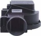 Cardone 74-20071 Mass Air Flow Sensor - view 1