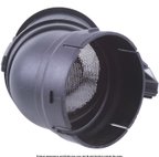 Cardone 74-3940 Mass Air Flow Sensor - view 5