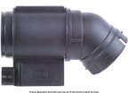 Cardone 74-3940 Mass Air Flow Sensor - view 2