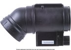 Cardone 74-3940 Mass Air Flow Sensor - view 3
