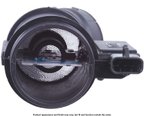 Cardone 74-3940 Mass Air Flow Sensor - view 4