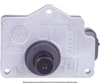 Cardone 74-50001 Mass Air Flow Sensor - view 4