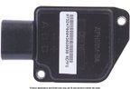 Cardone 74-50008 Mass Air Flow Sensor - view 2