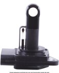 Cardone 74-50009 Mass Air Flow Sensor - view 5