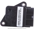 Cardone 74-50009 Mass Air Flow Sensor - view 2