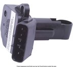 Cardone 74-50010 Mass Air Flow Sensor - view 1