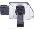 Cardone 74-50014 Mass Air Flow Sensor - view 2