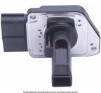 Cardone 74-50019 Mass Air Flow Sensor - view 2