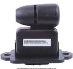 Cardone 74-50023 Mass Air Flow Sensor - view 3