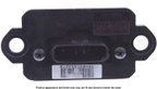 Cardone 74-50023 Mass Air Flow Sensor - view 4
