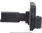 Cardone 74-50029 Mass Air Flow Sensor - view 3