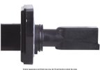 Cardone 74-50030 Mass Air Flow Sensor - view 2