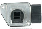 Cardone 74-50033 Mass Air Flow Sensor - view 5