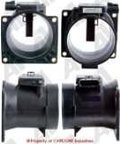 Cardone 74-50033 Mass Air Flow Sensor - view 1