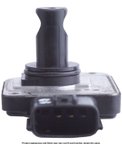 Cardone 74-50037 Mass Air Flow Sensor - view 3