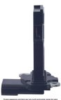 Cardone 74-50047 Mass Air Flow Sensor - view 3