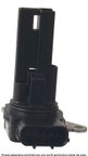 Cardone 74-50058 Mass Air Flow Sensor - view 2