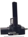 Cardone 74-50058 Mass Air Flow Sensor - view 3