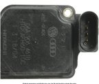 Cardone 74-50060 Mass Air Flow Sensor - view 2