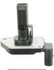 Cardone 74-50060 Mass Air Flow Sensor - view 3