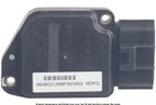 Cardone 74-50063 Mass Air Flow Sensor - view 5