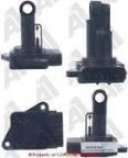 Cardone 74-50063 Mass Air Flow Sensor - view 1