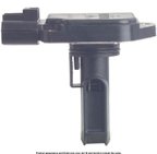 Cardone 74-50063 Mass Air Flow Sensor - view 2