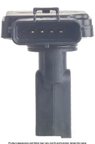 Cardone 74-50063 Mass Air Flow Sensor - view 3