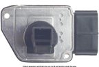 Cardone 74-50063 Mass Air Flow Sensor - view 4