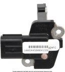 Cardone 74-50064 Mass Air Flow Sensor - view 4