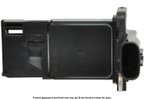 Cardone 74-50064 Mass Air Flow Sensor - view 1