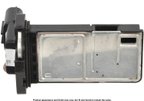 Cardone 74-50064 Mass Air Flow Sensor - view 2