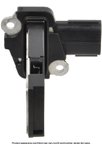 Cardone 74-50064 Mass Air Flow Sensor - view 3