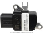 Cardone 74-50070 Mass Air Flow Sensor - view 4