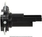 Cardone 74-50073 Mass Air Flow Sensor - view 2