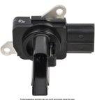 Cardone 74-50073 Mass Air Flow Sensor - view 3