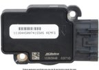 Cardone 74-50074 Mass Air Flow Sensor - view 3