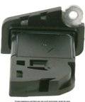 Cardone 74-50075 Mass Air Flow Sensor - view 1