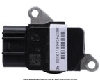 Cardone 74-50081 Mass Air Flow Sensor - view 4