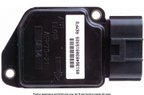 Cardone 74-50084 Mass Air Flow Sensor - view 2