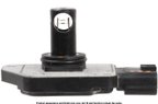 Cardone 74-50090 Mass Air Flow Sensor - view 1