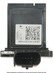 Cardone 74-50091 Mass Air Flow Sensor - view 2