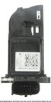 Cardone 74-50091 Mass Air Flow Sensor - view 3
