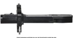 Cardone 74-50095 Mass Air Flow Sensor - view 1