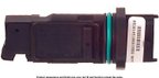 Cardone 74-51003 Mass Air Flow Sensor - view 4