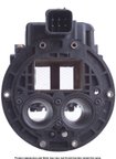 Cardone 74-60014 Mass Air Flow Sensor - view 4