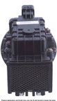Cardone 74-60015 Mass Air Flow Sensor - view 5
