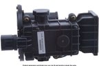 Cardone 74-60015 Mass Air Flow Sensor - view 2